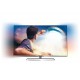 Philips Televisor LED Full HD 42PFH6309 42PFH6309/88